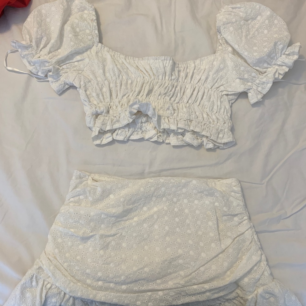 Brand new Cute set!